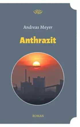 Meyer | Anthrazit | Buch | 978-3-7357-7239-8 | www2.sack.de