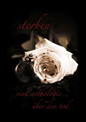 Graf / Allard / Chrastecky |  Sterben | eBook | Sack Fachmedien
