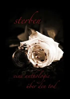 Graf / Allard / Chrastecky |  Sterben | Buch |  Sack Fachmedien