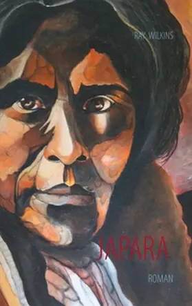 Wilkins |  JAPARA | Buch |  Sack Fachmedien