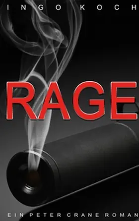 Koch |  Rage | Buch |  Sack Fachmedien