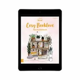 Dierksen | My Booklove: Cosy Booklove | E-Book | sack.de