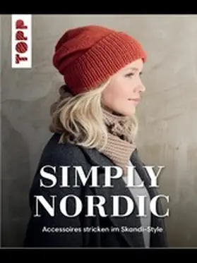 frechverlag | Simply nordic | E-Book | www2.sack.de