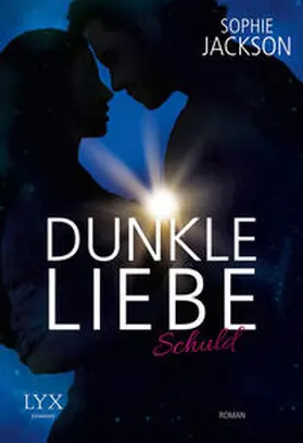 Jackson |  Dunkle Liebe - Schuld | Buch |  Sack Fachmedien
