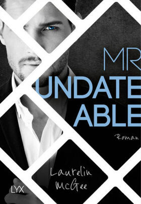 McGee |  Mr Undateable | Buch |  Sack Fachmedien