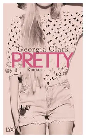 Clark |  Pretty | Buch |  Sack Fachmedien