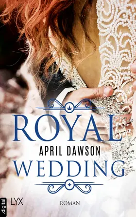 Dawson |  Royal Wedding | eBook | Sack Fachmedien