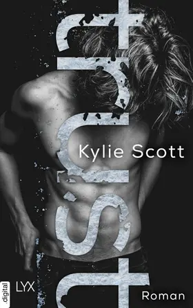 Scott |  Trust | eBook | Sack Fachmedien