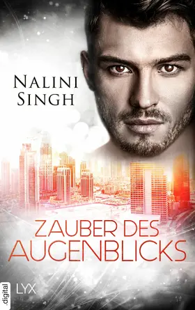 Singh |  Zauber des Augenblicks | eBook | Sack Fachmedien