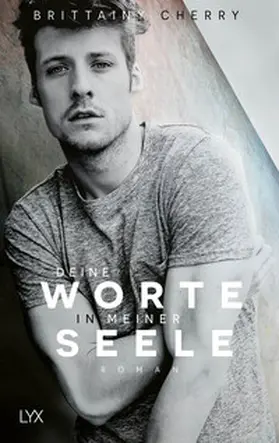 Cherry | Deine Worte in meiner Seele | Buch | 978-3-7363-1052-0 | sack.de