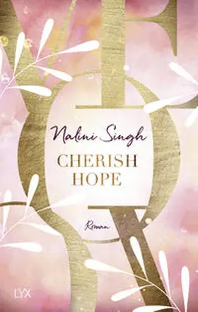 Singh | Cherish Hope | Buch | 978-3-7363-1072-8 | www2.sack.de