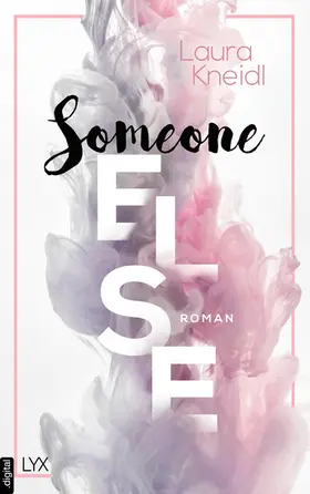 Kneidl |  Someone Else | eBook | Sack Fachmedien