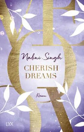 Singh | Cherish Dreams | Buch | 978-3-7363-1293-7 | www2.sack.de