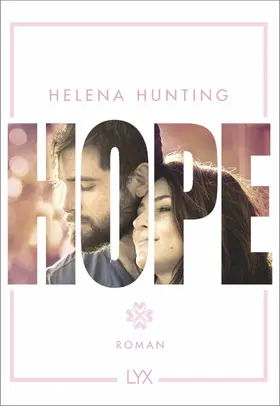 Hunting |  HOPE | eBook | Sack Fachmedien