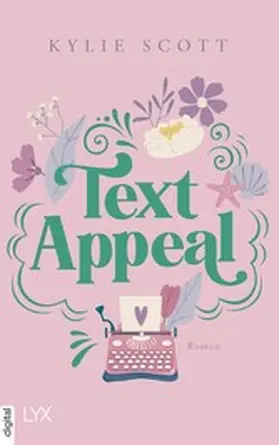 Scott |  Text Appeal | eBook | Sack Fachmedien