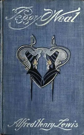 Lewis |  Peggy O'Neal | eBook | Sack Fachmedien