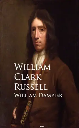 Russell |  William Dampier | eBook | Sack Fachmedien