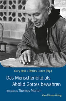 Cuntz / Hall |  Das Menschenbild als Abbild Gottes bewahren | Buch |  Sack Fachmedien