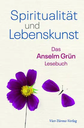 Grün |  Spiritualität und Lebenskunst | Buch |  Sack Fachmedien
