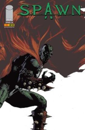 Hine |  Spawn, Band 84 | eBook | Sack Fachmedien