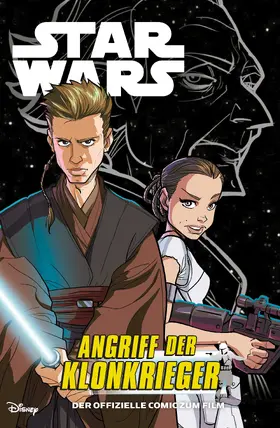 Ferrari |  Star Wars | eBook | Sack Fachmedien