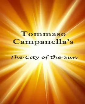 Campanella |  The City of the Sun | eBook | Sack Fachmedien