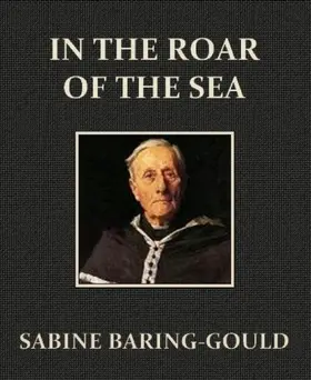 Baring-Gould |  In the Roar of the Sea | eBook | Sack Fachmedien