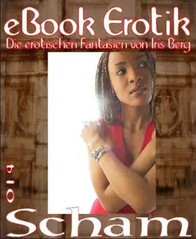 Berg |  eBook Erotik 014: Scham | eBook | Sack Fachmedien