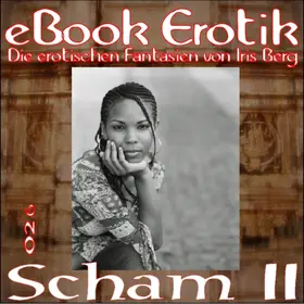 Berg |  eBook Erotik 026: Scham II | eBook | Sack Fachmedien