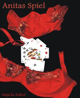 Zabel |  Anitas Spiel | eBook | Sack Fachmedien
