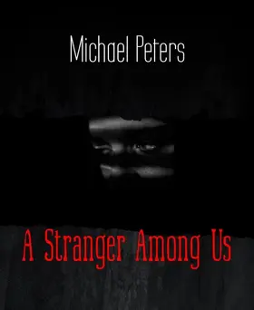 Peters |  A Stranger Among Us | eBook | Sack Fachmedien