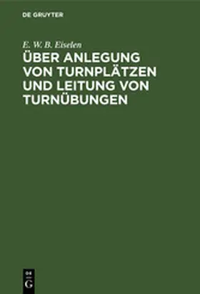 Gilbert He&#xDF / al |  Abenteuer, Zauber & Weltenwandel | eBook | Sack Fachmedien