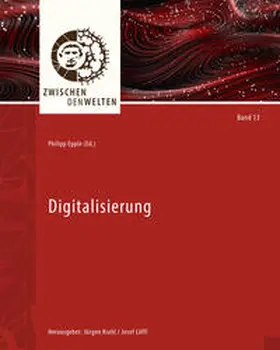 Epple |  Digitalisierung | Buch |  Sack Fachmedien