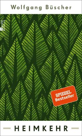 Büscher | Heimkehr | Buch | 978-3-7371-0089-2 | sack.de