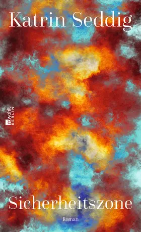 Seddig |  Sicherheitszone | Buch |  Sack Fachmedien