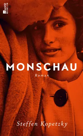 Kopetzky | Monschau | Buch | 978-3-7371-0112-7 | sack.de