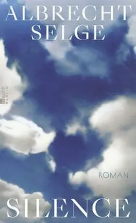 Selge |  Silence | Buch |  Sack Fachmedien