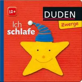 Ich schlafe | Buch |  Sack Fachmedien