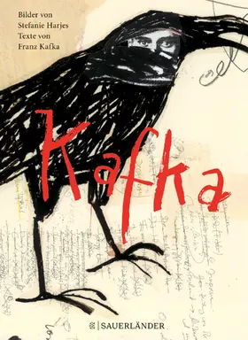 Kafka |  Kafka | Buch |  Sack Fachmedien
