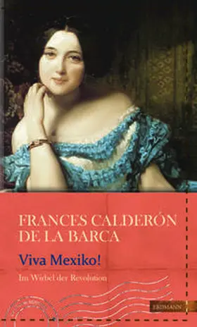 Barca / Gretter |  Viva Mexico | Buch |  Sack Fachmedien