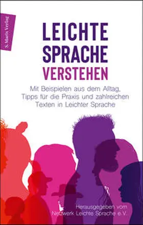 Netzwerk Leichte Sprache / Lindner |  LEICHTE SPRACHE verstehen | Buch |  Sack Fachmedien