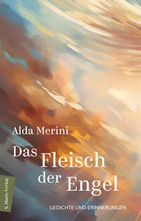 Merini / Ruschkowski |  Das Fleisch der Engel | Meine Männer | Buch |  Sack Fachmedien