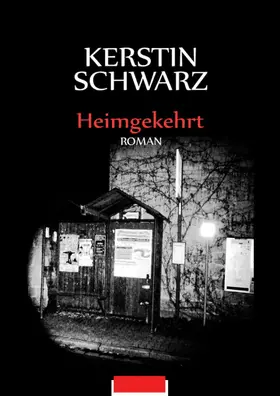 Schwarz |  Heimgekehrt | eBook | Sack Fachmedien