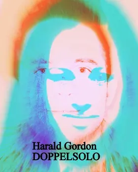 Gordon |  Doppelsolo | eBook | Sack Fachmedien