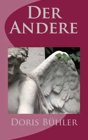 Bühler |  Der Andere | eBook | Sack Fachmedien