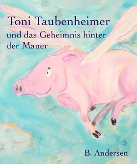Andersen |  Toni Taubenheimer | eBook | Sack Fachmedien