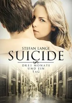 Lange |  Suicide | eBook | Sack Fachmedien