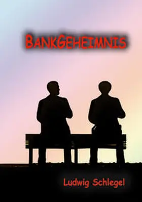 Schlegel |  Bankgeheimnis | eBook | Sack Fachmedien