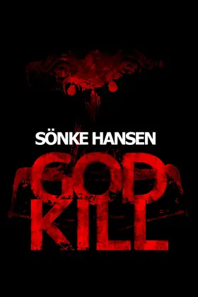 Hansen |  GODKILL | eBook | Sack Fachmedien