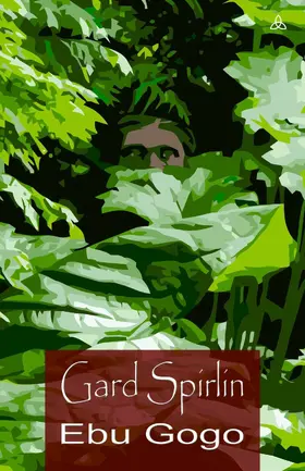 Spirlin |  Ebu Gogo | eBook | Sack Fachmedien